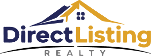 Direct Listing Realty